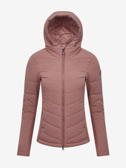 LeMieux Brioney Hybrid Jacket