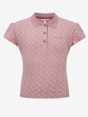 LeMieux Mini Polo Shirt