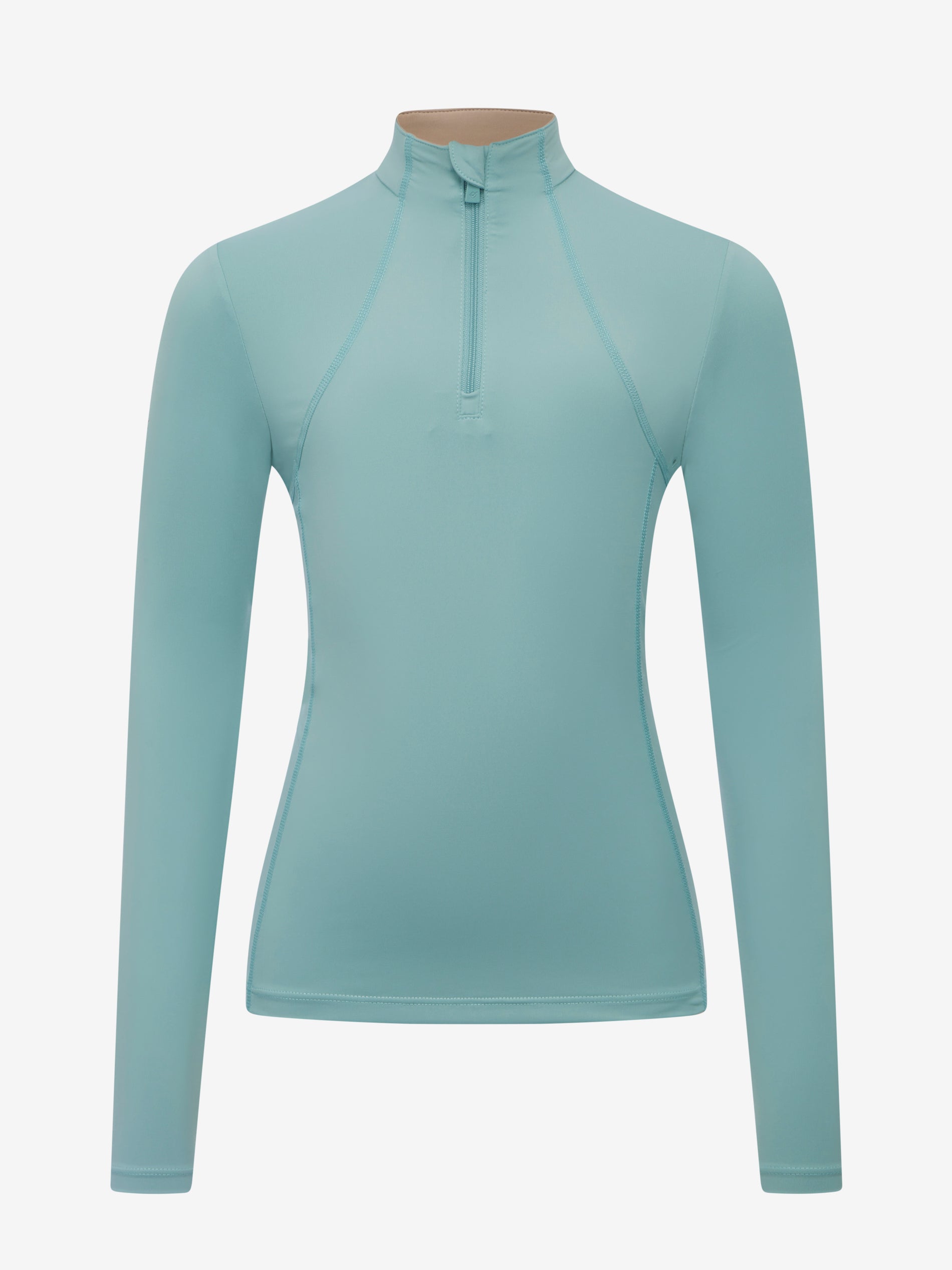 LeMieux Young Rider Base Layer SS25
