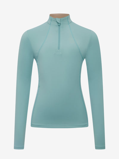 LeMieux Young Rider Base Layer SS25