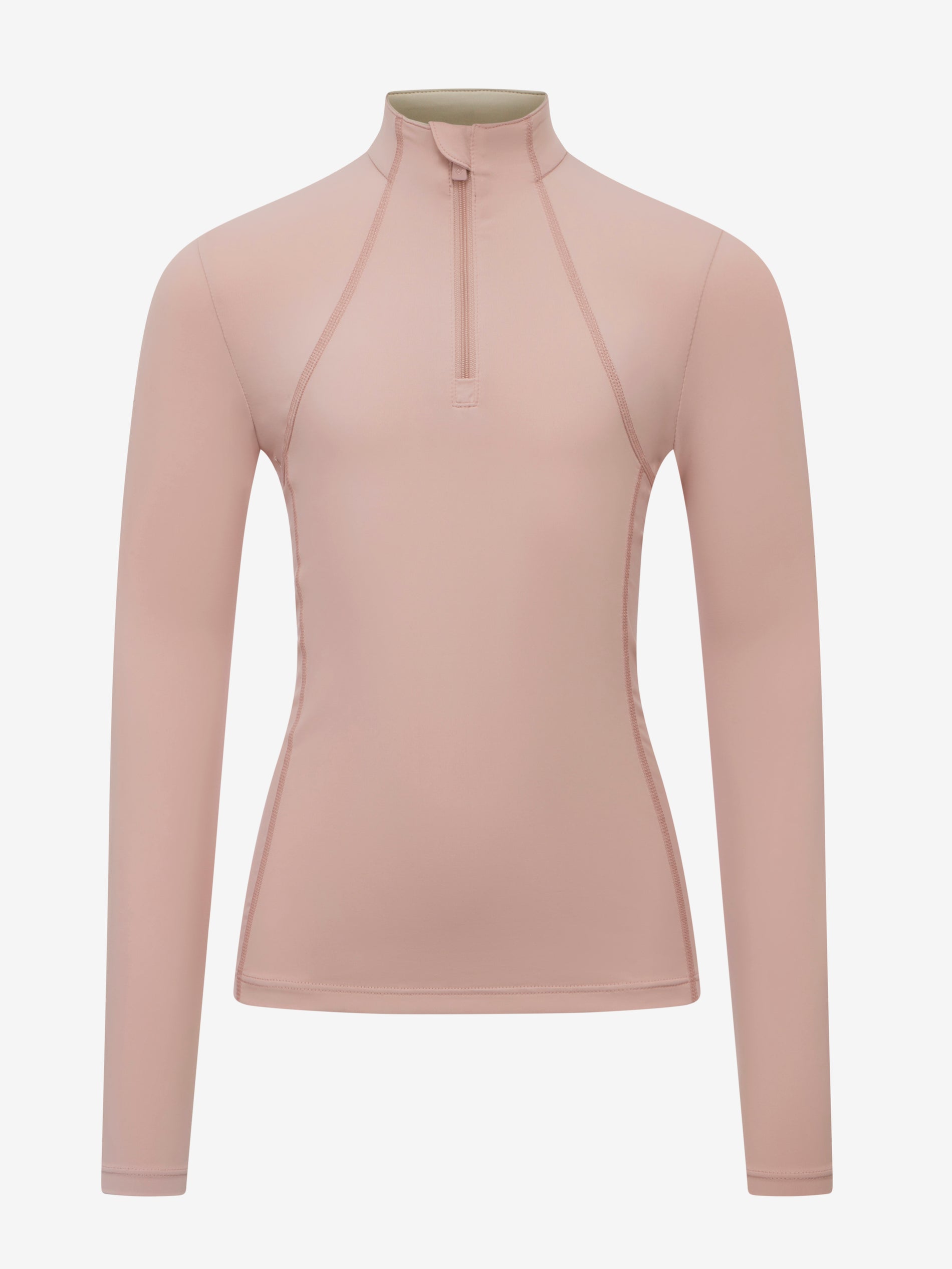 LeMieux Young Rider Base Layer SS25