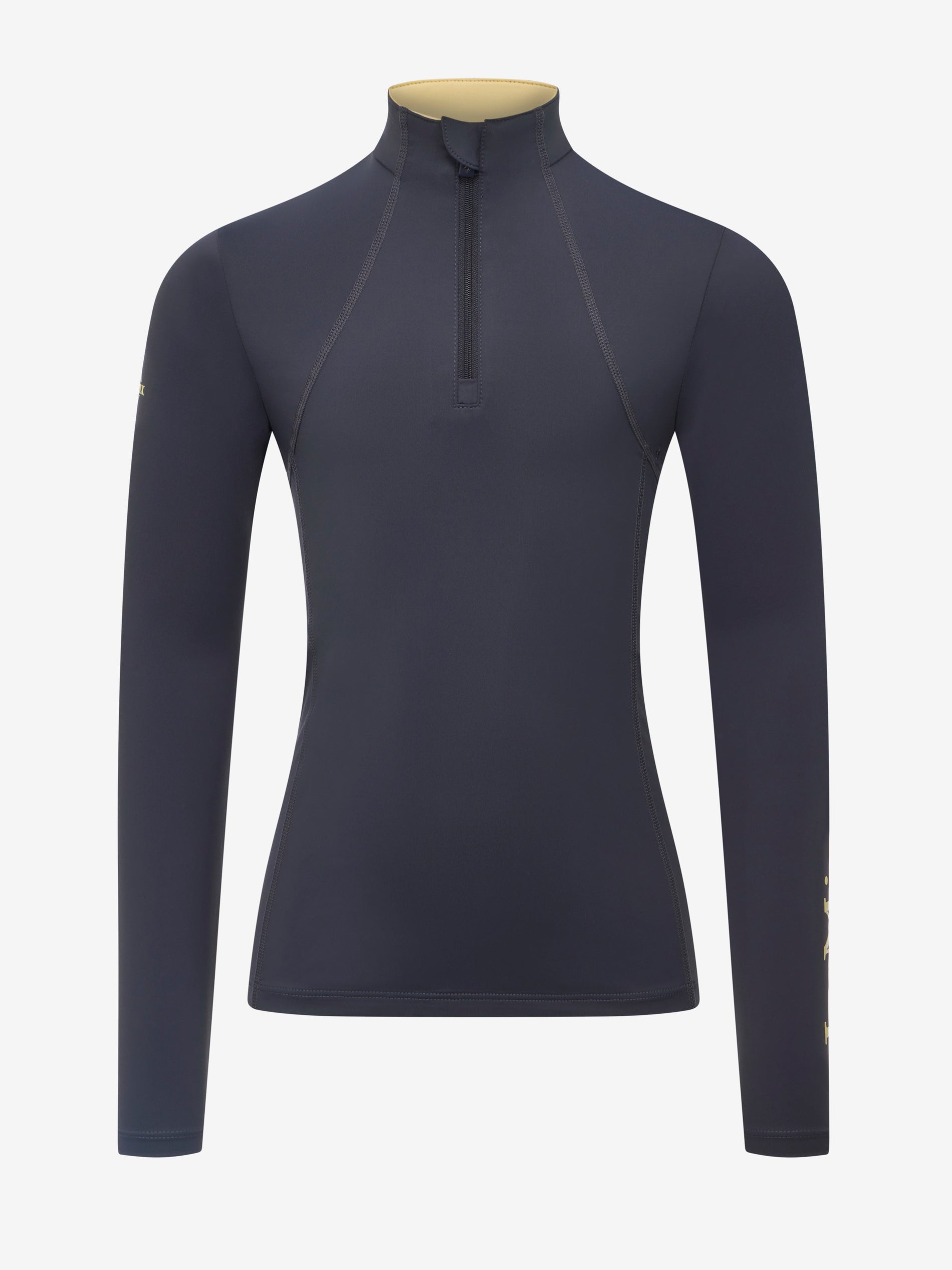 LeMieux Young Rider Base Layer SS25