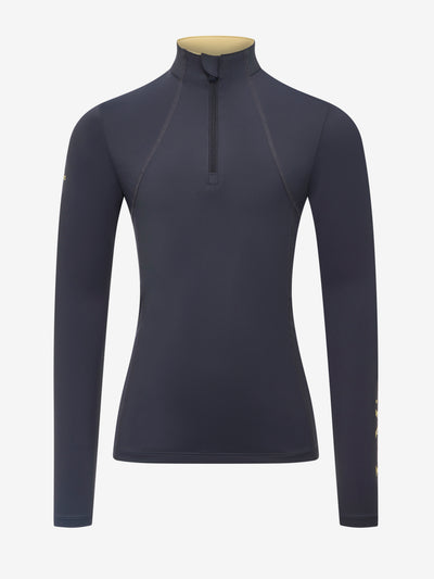 LeMieux Young Rider Base Layer SS25