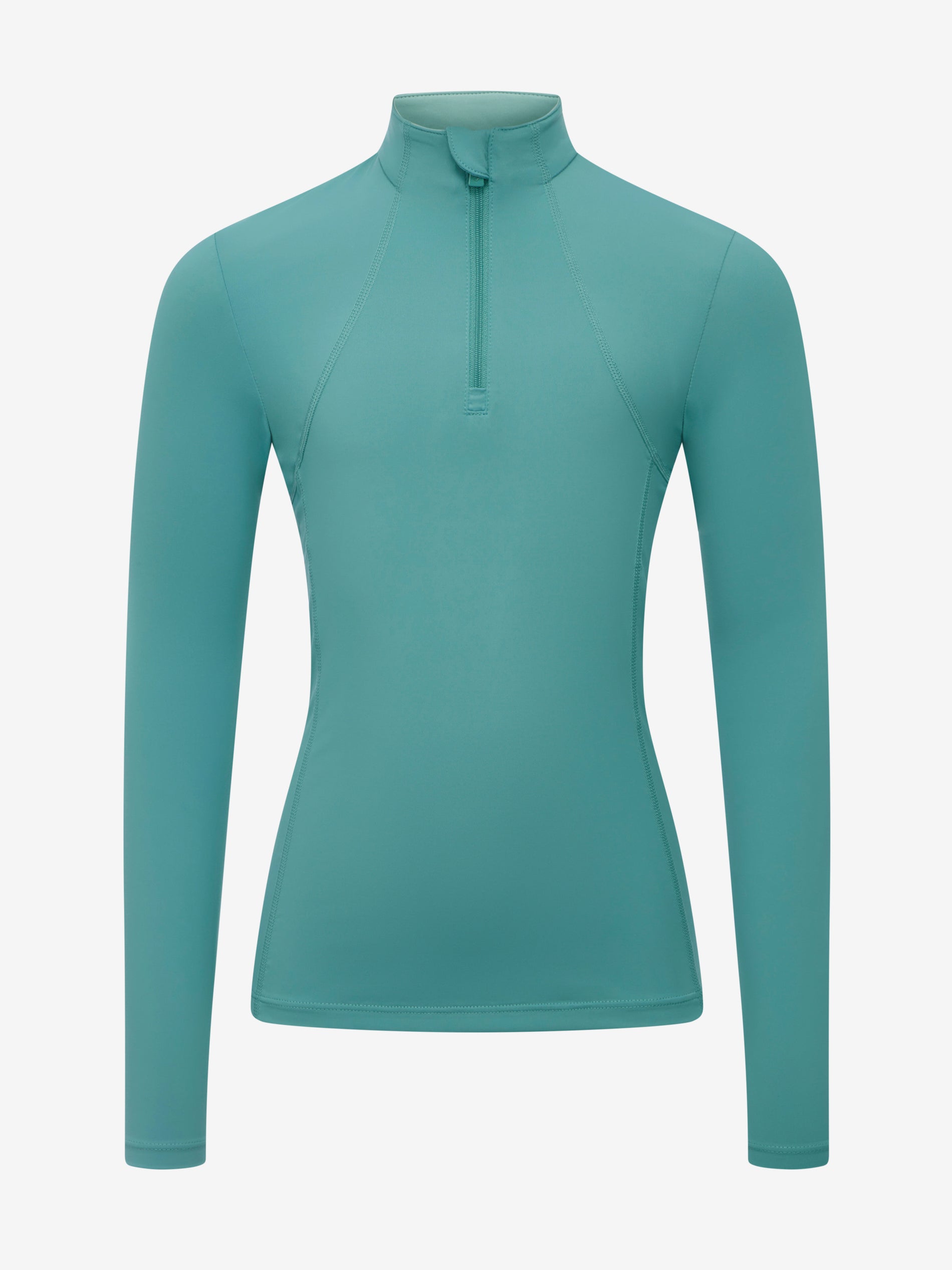 LeMieux Young Rider Base Layer SS25