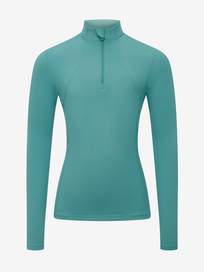 LeMieux Young Rider Base Layer SS25