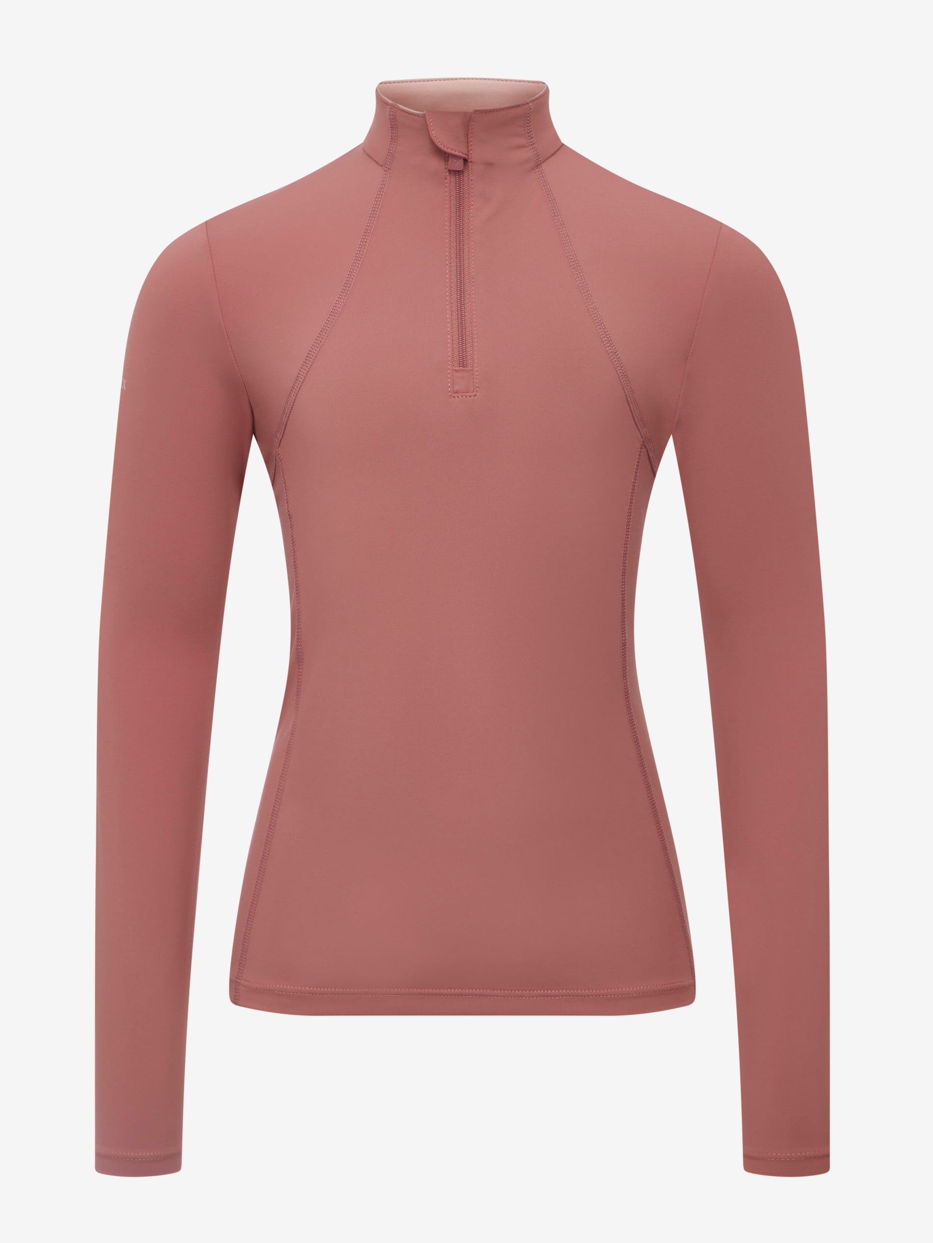LeMieux Young Rider Base Layer SS25