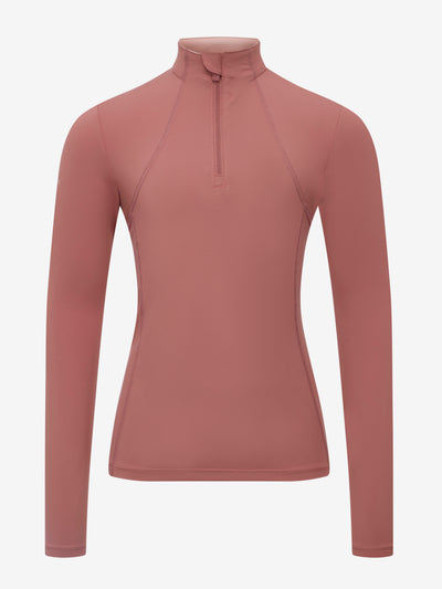 LeMieux Young Rider Base Layer SS25