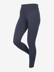 LeMieux Naomi Pull on Breech
