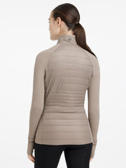 LeMieux Juliette Jacket