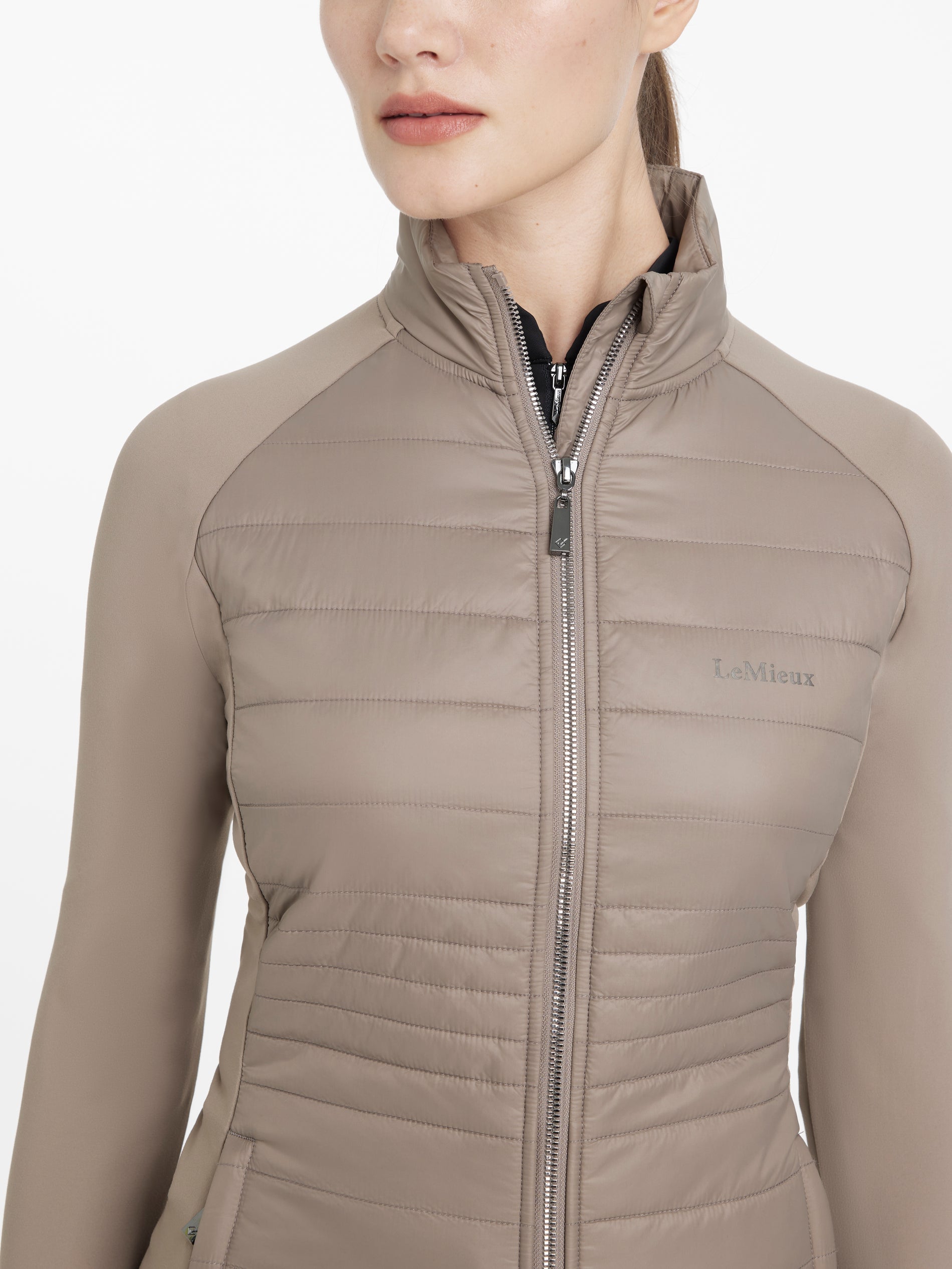 LeMieux Juliette Jacket