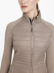 LeMieux Juliette Jacket
