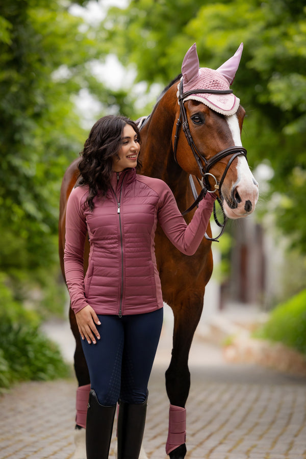 LeMieux Juliette Jacket