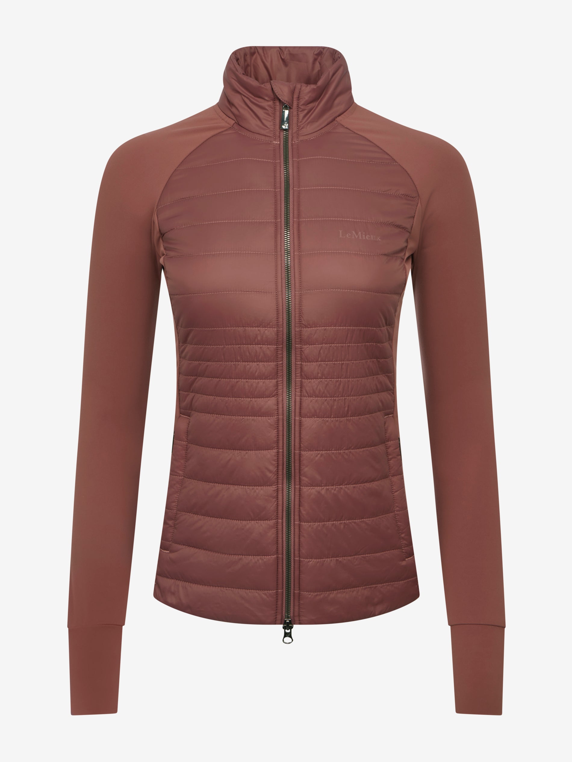 LeMieux Juliette Jacket