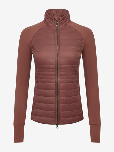 LeMieux Juliette Jacket