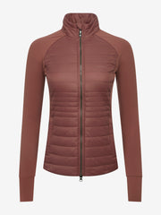 LeMieux Juliette Jacket