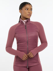 LeMieux Juliette Jacket