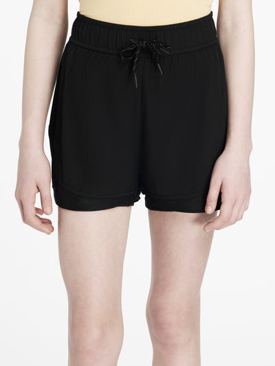 LeMieux Young Rider Penelope Shorts