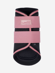 LeMieux Mini Grafter Brushing Boots