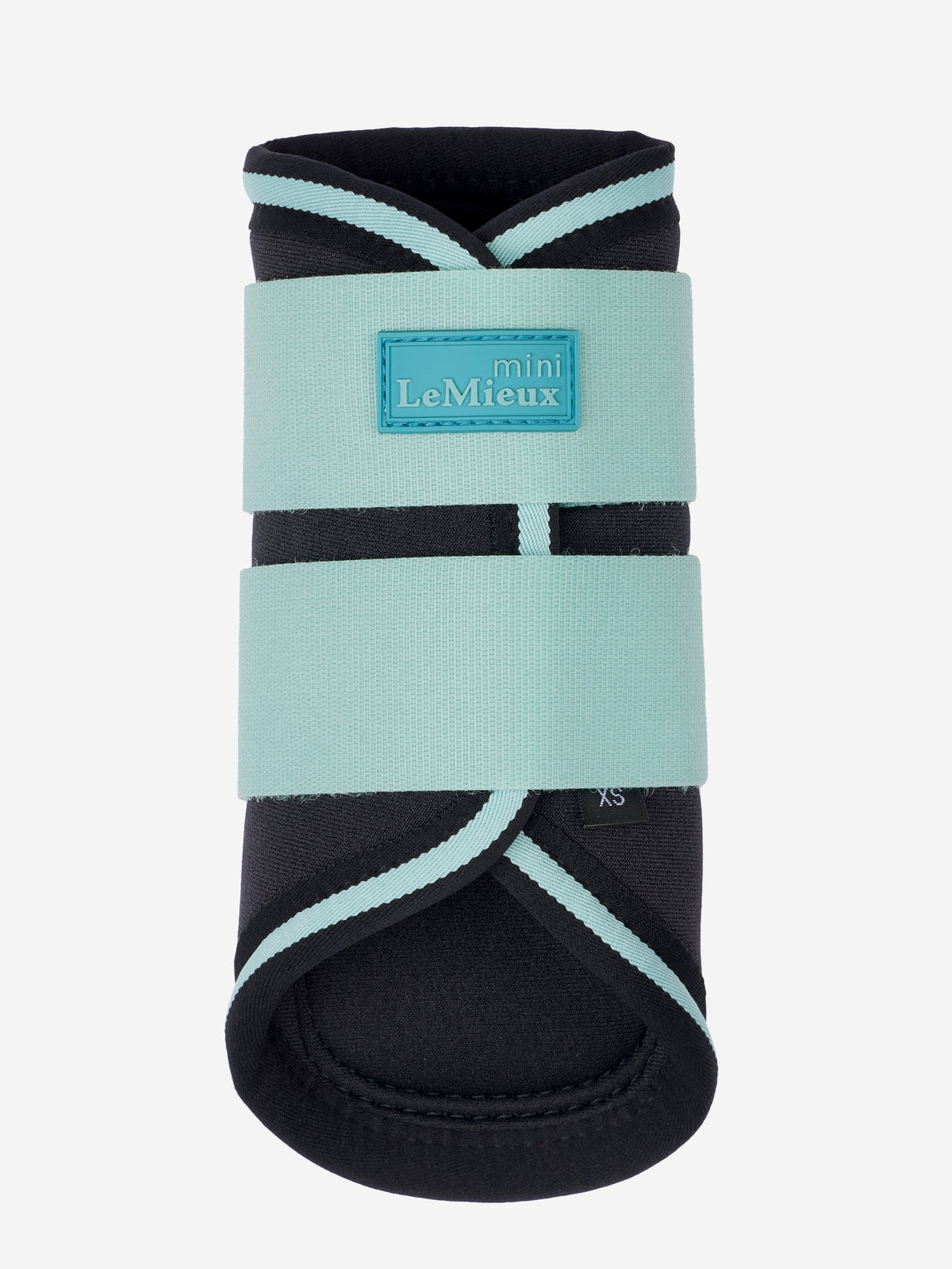 LeMieux Mini Grafter Brushing Boots