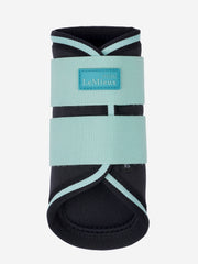 LeMieux Mini Grafter Brushing Boots