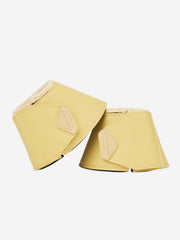 LeMieux Arika Overreach Boots