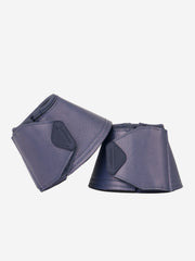 LeMieux Arika Overreach Boots