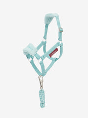 LeMieux Hobby Horse Headcollar