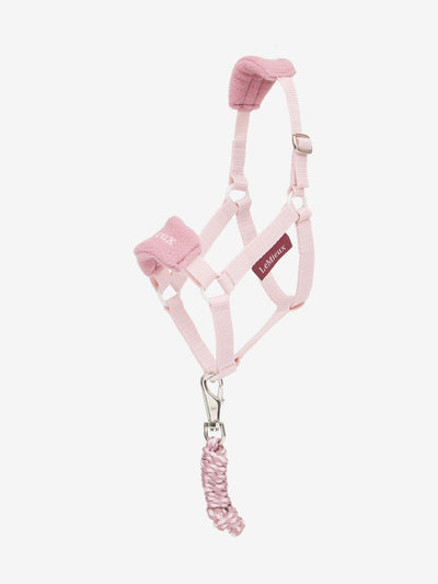 LeMieux Hobby Horse Headcollar