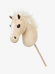 LeMieux Hobby Horse - Popcorn, Flash, Sam, Chancer & Valegro