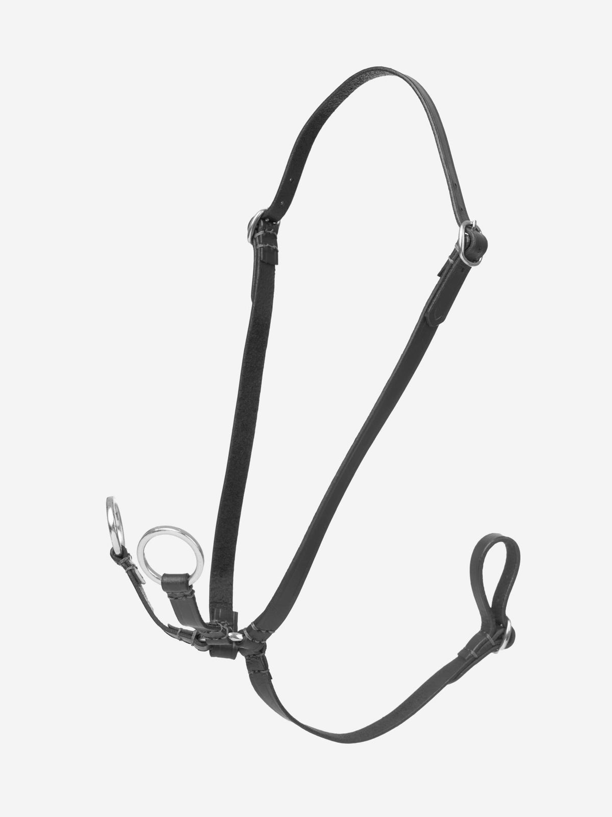 LeMieux Hobby Horse Running Martingale