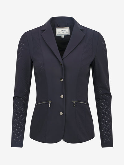 LeMieux Jessica Mesh Show Jacket