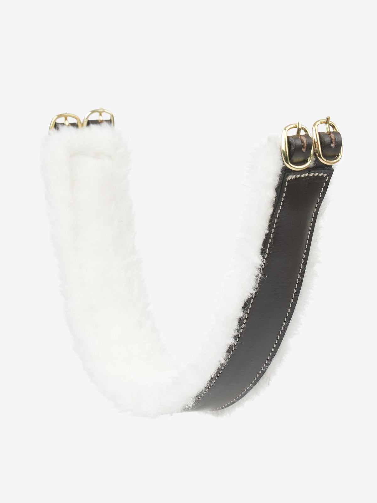 LeMieux Toy Pony Hunter Saddle Pad & Girth