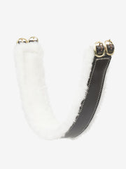 LeMieux Toy Pony Hunter Saddle Pad & Girth
