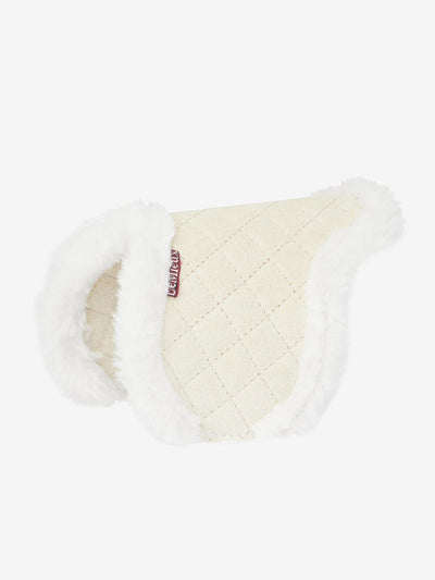 LeMieux Toy Pony Hunter Saddle Pad & Girth