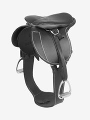 LeMieux Toy Pony Saddle & Stud Girth