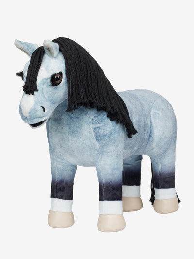 Mini LeMieux Toy Pony & Unicorns