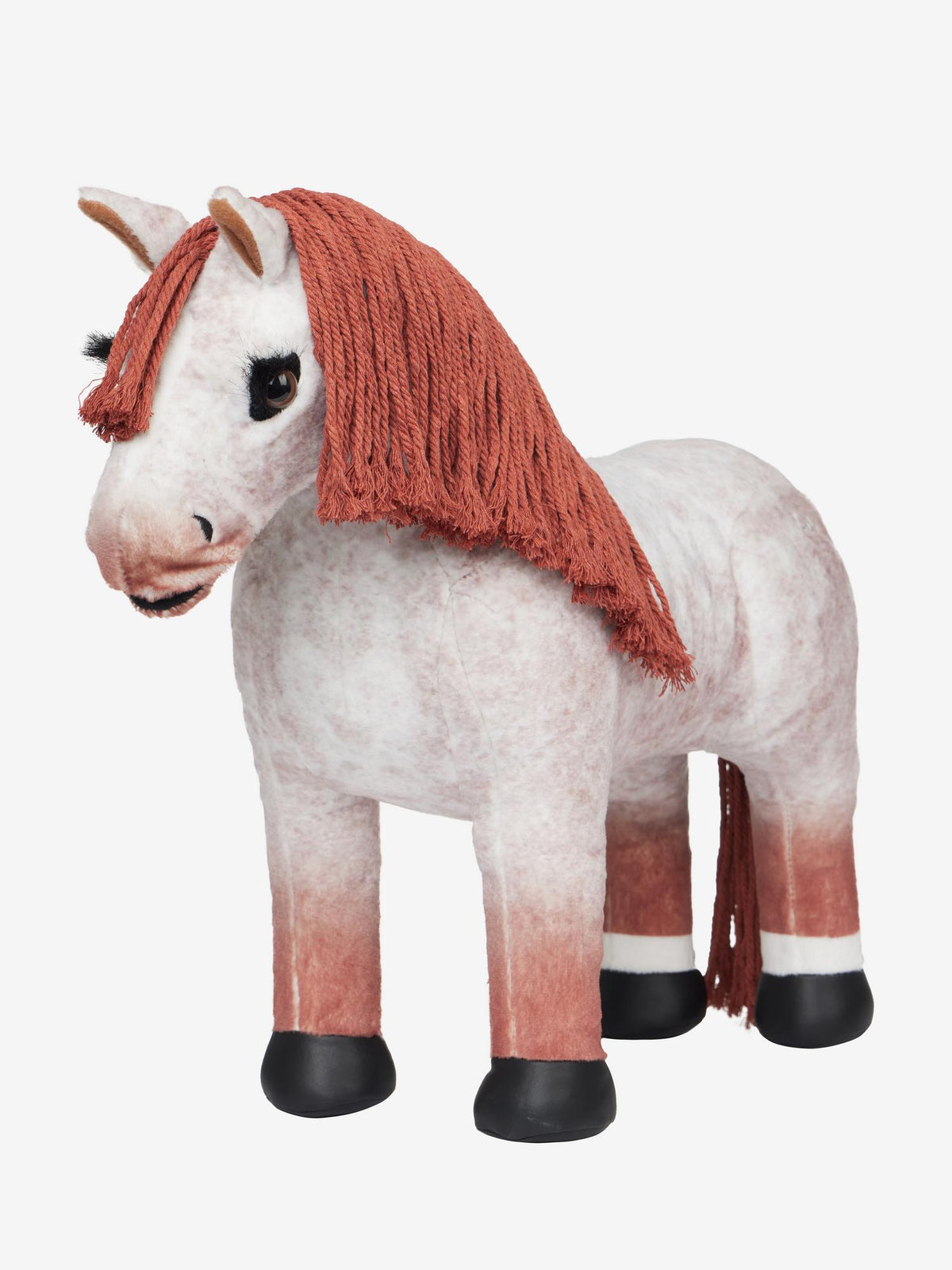 Mini LeMieux Toy Pony & Unicorns