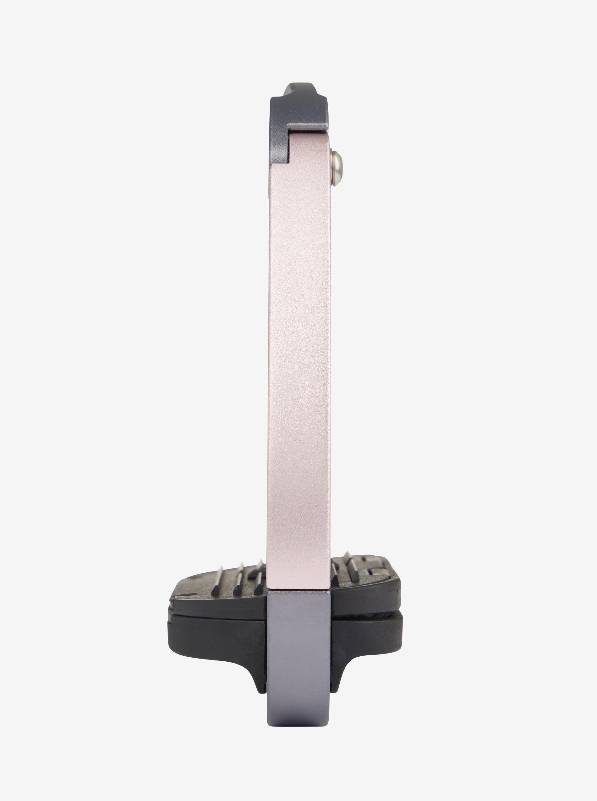 LeMieux Junior Vector Balance Safety Stirrup