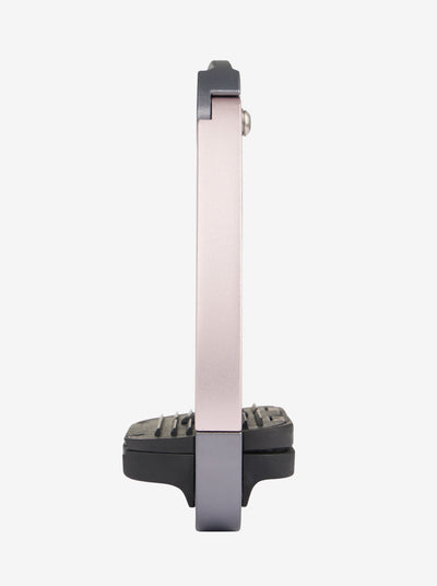 LeMieux Junior Vector Balance Safety Stirrup
