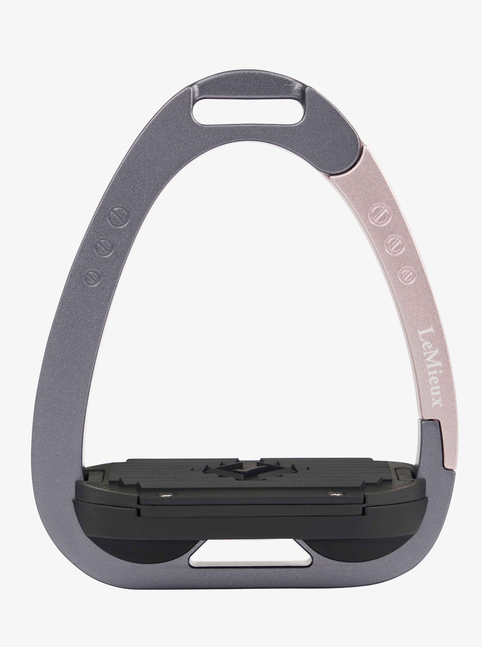 LeMieux Junior Vector Balance Safety Stirrup