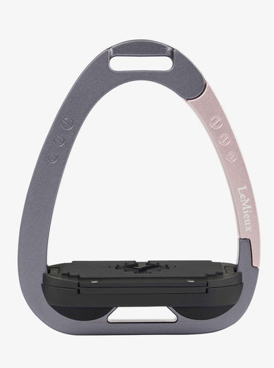 LeMieux Junior Vector Balance Safety Stirrup