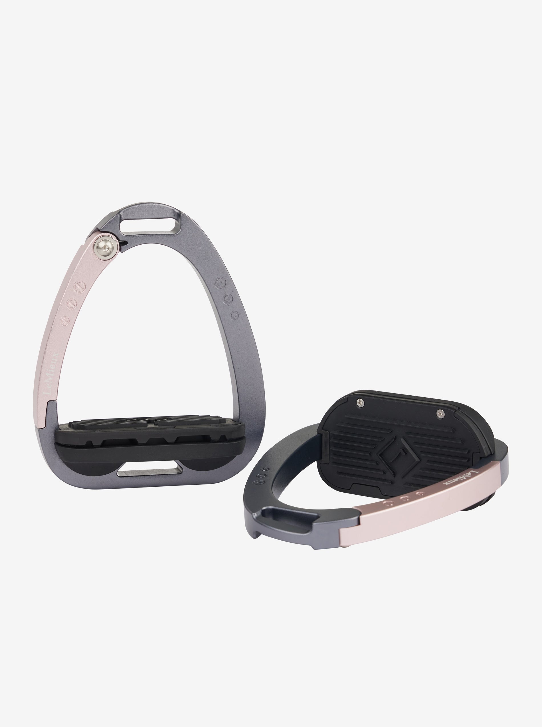 LeMieux Junior Vector Balance Safety Stirrup