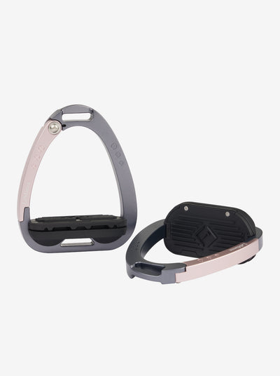 LeMieux Junior Vector Balance Safety Stirrup