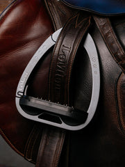 LeMieux Vector Control Safety Stirrup