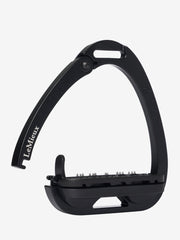 LeMieux Vector Balance Safety Stirrup