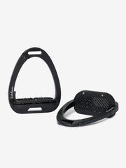 LeMieux Vector Balance Safety Stirrup