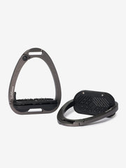 LeMieux Vector Balance Safety Stirrup