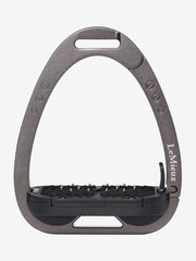 LeMieux Vector Balance Safety Stirrup