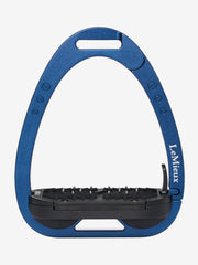 LeMieux Vector Balance Safety Stirrup