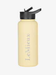 LeMieux Drinks Bottle